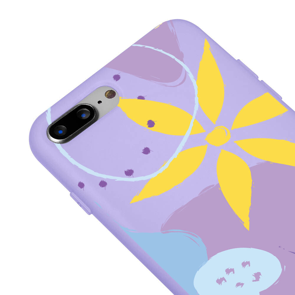 lilac