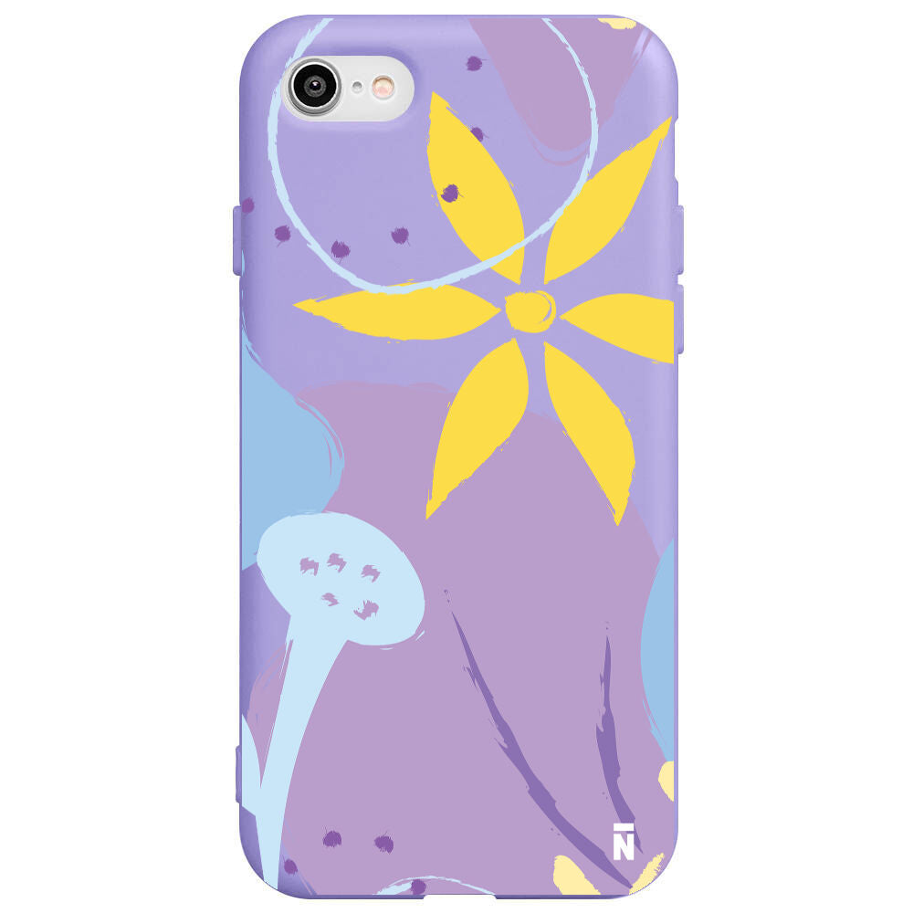 lilac