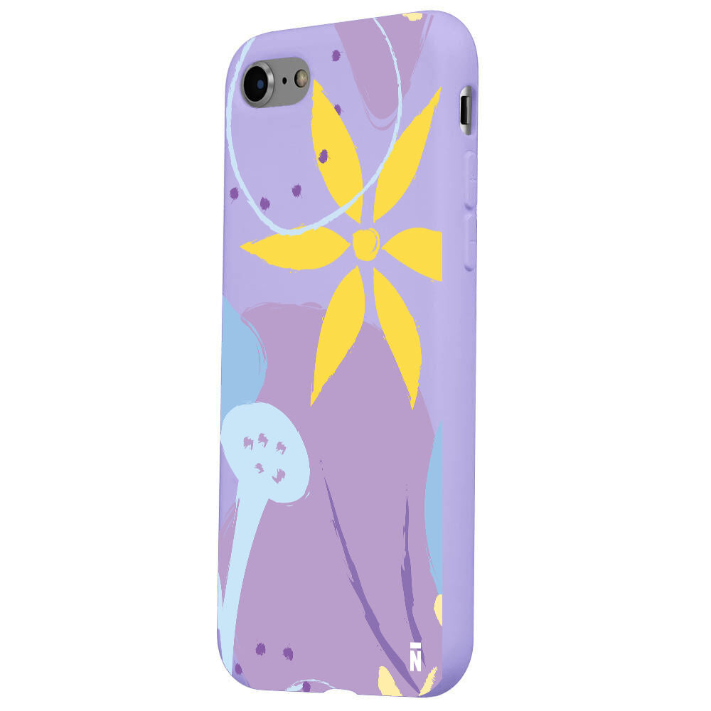 lilac