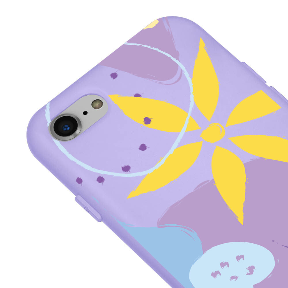 lilac