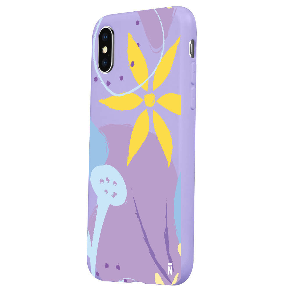 lilac