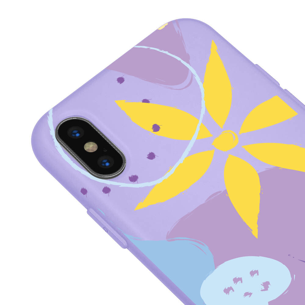 lilac