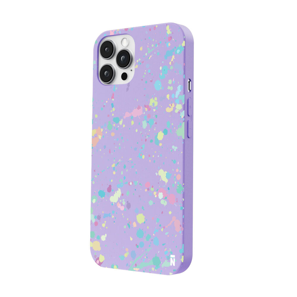 lilac