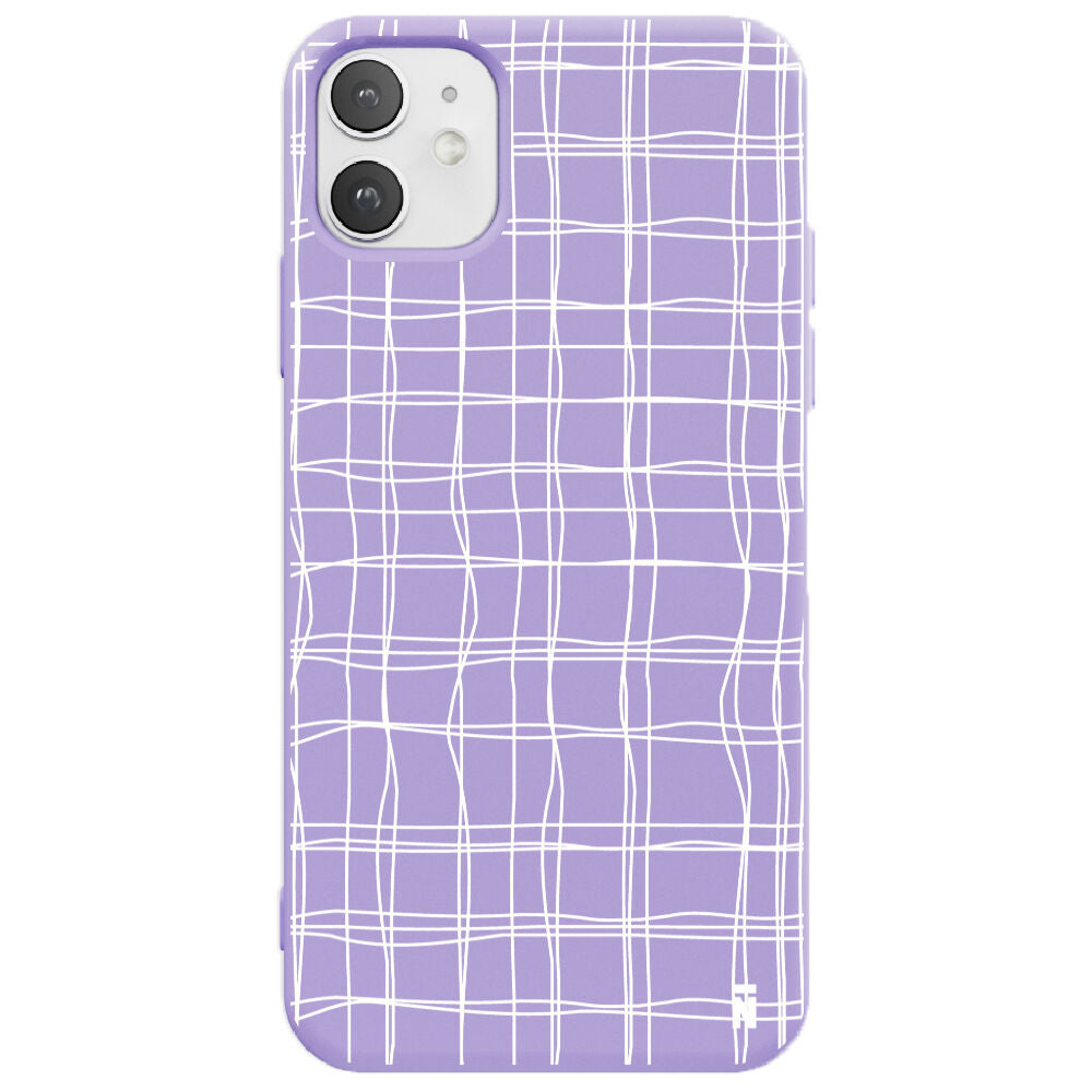 lilac