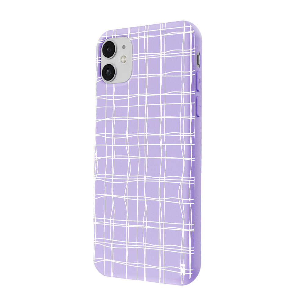lilac