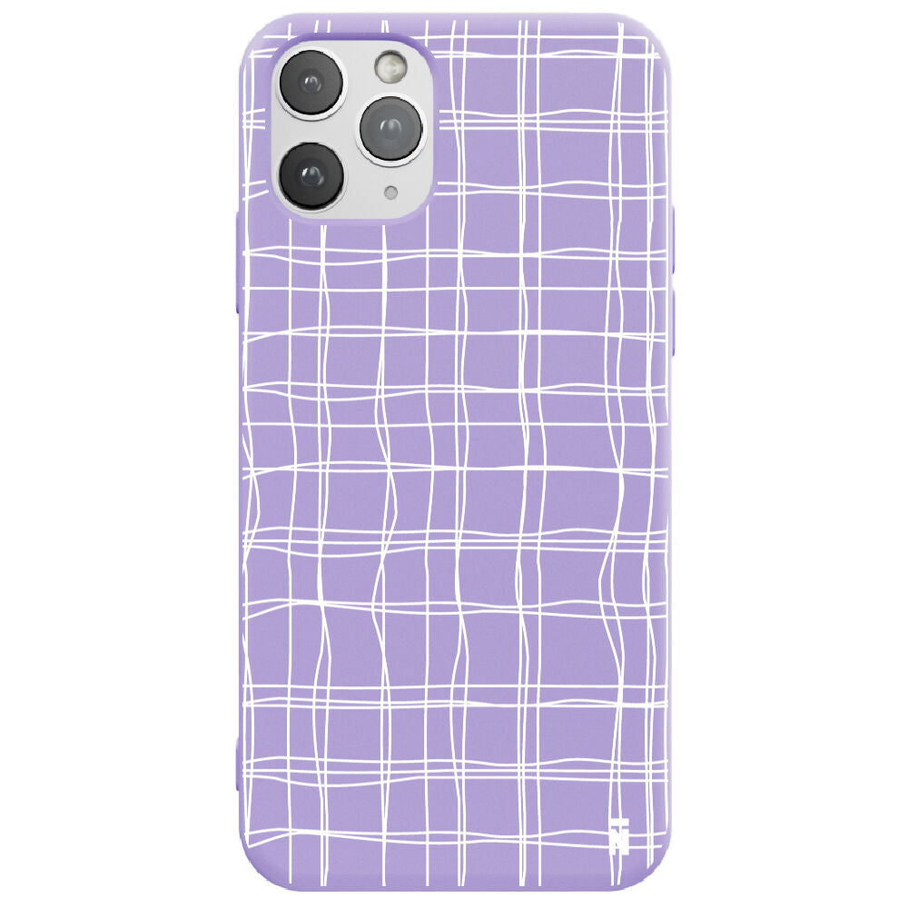lilac
