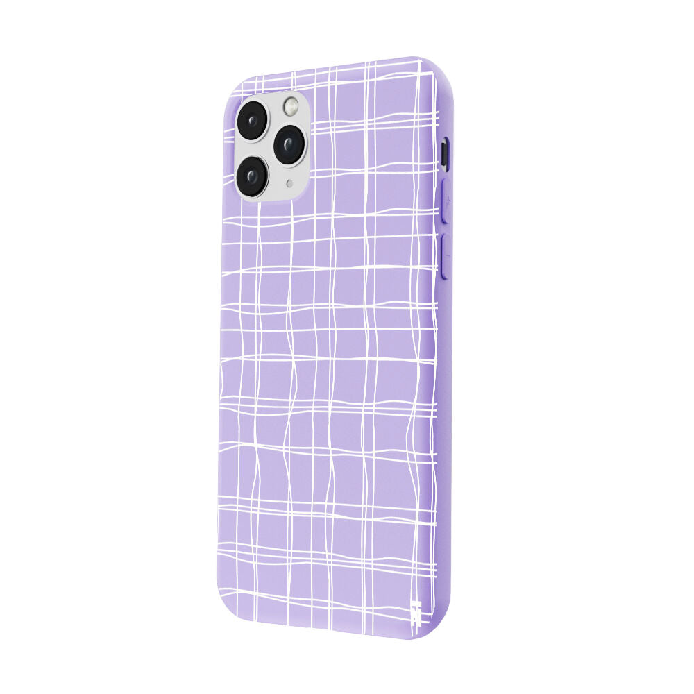 lilac