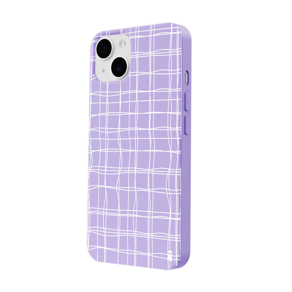 lilac