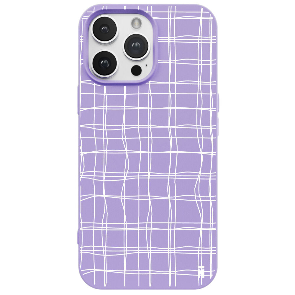 lilac