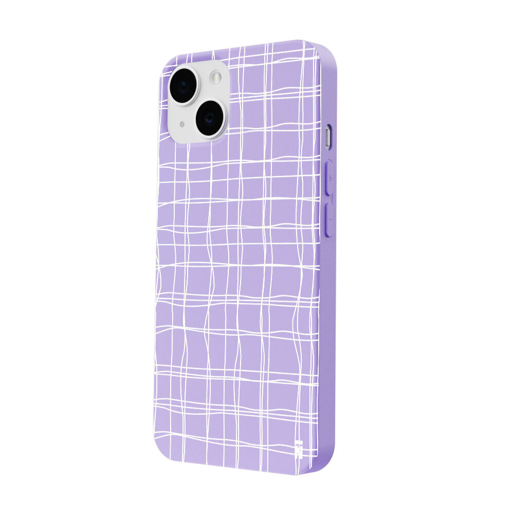 lilac