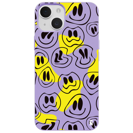 lilac