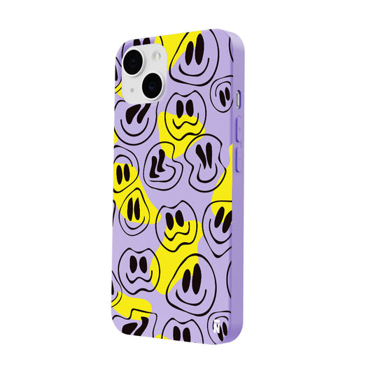 lilac
