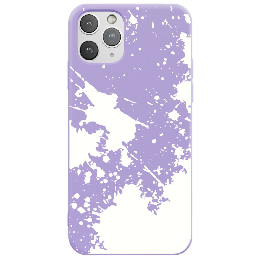 lilac