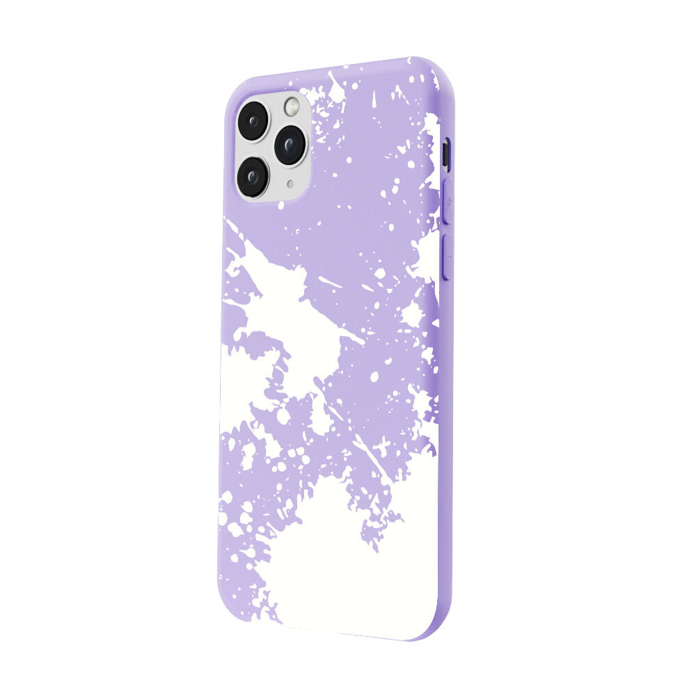 lilac