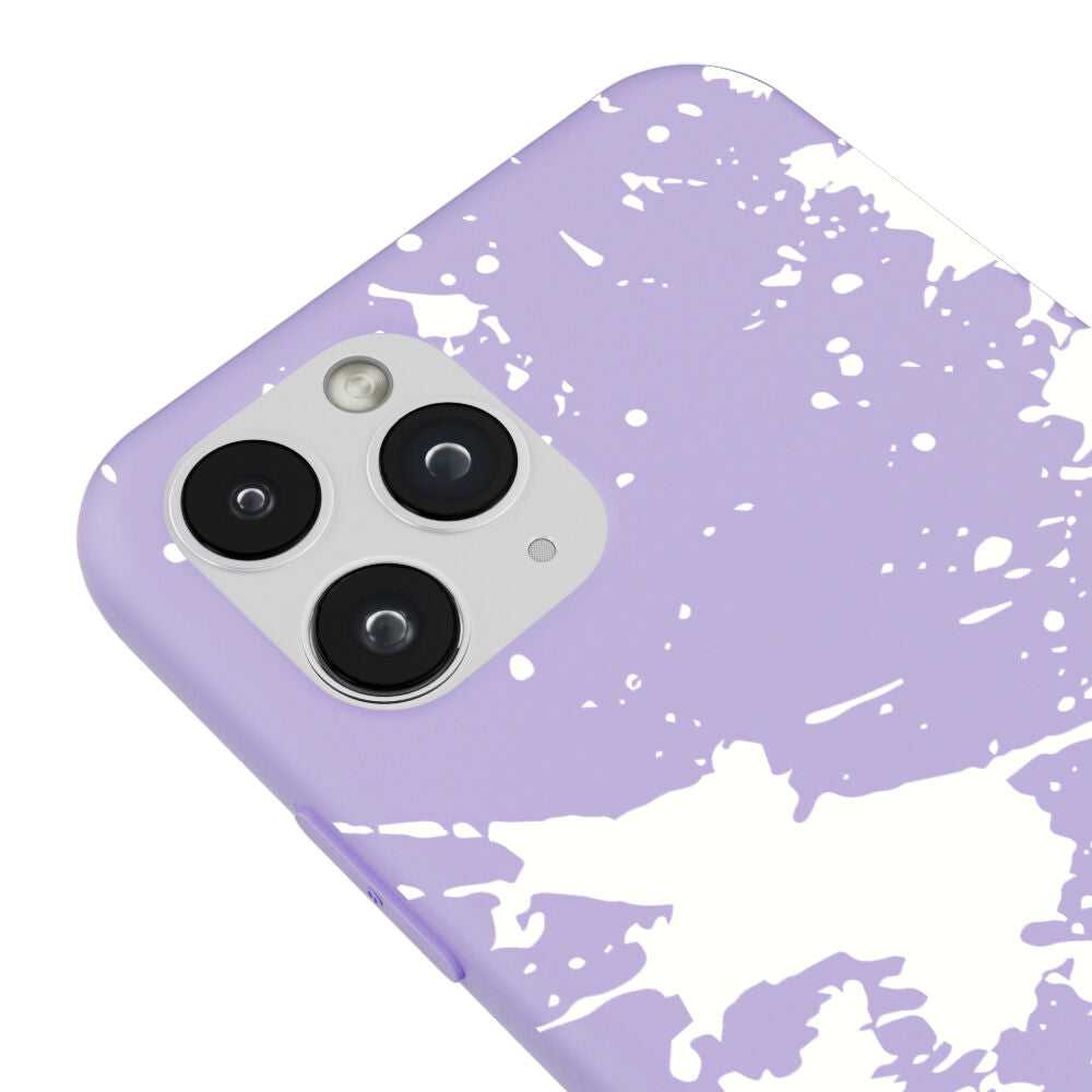 lilac