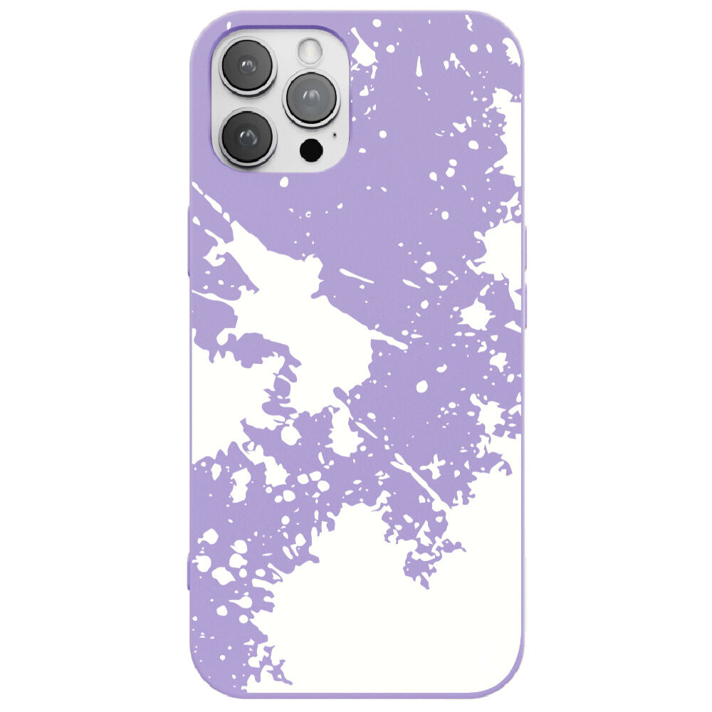 lilac