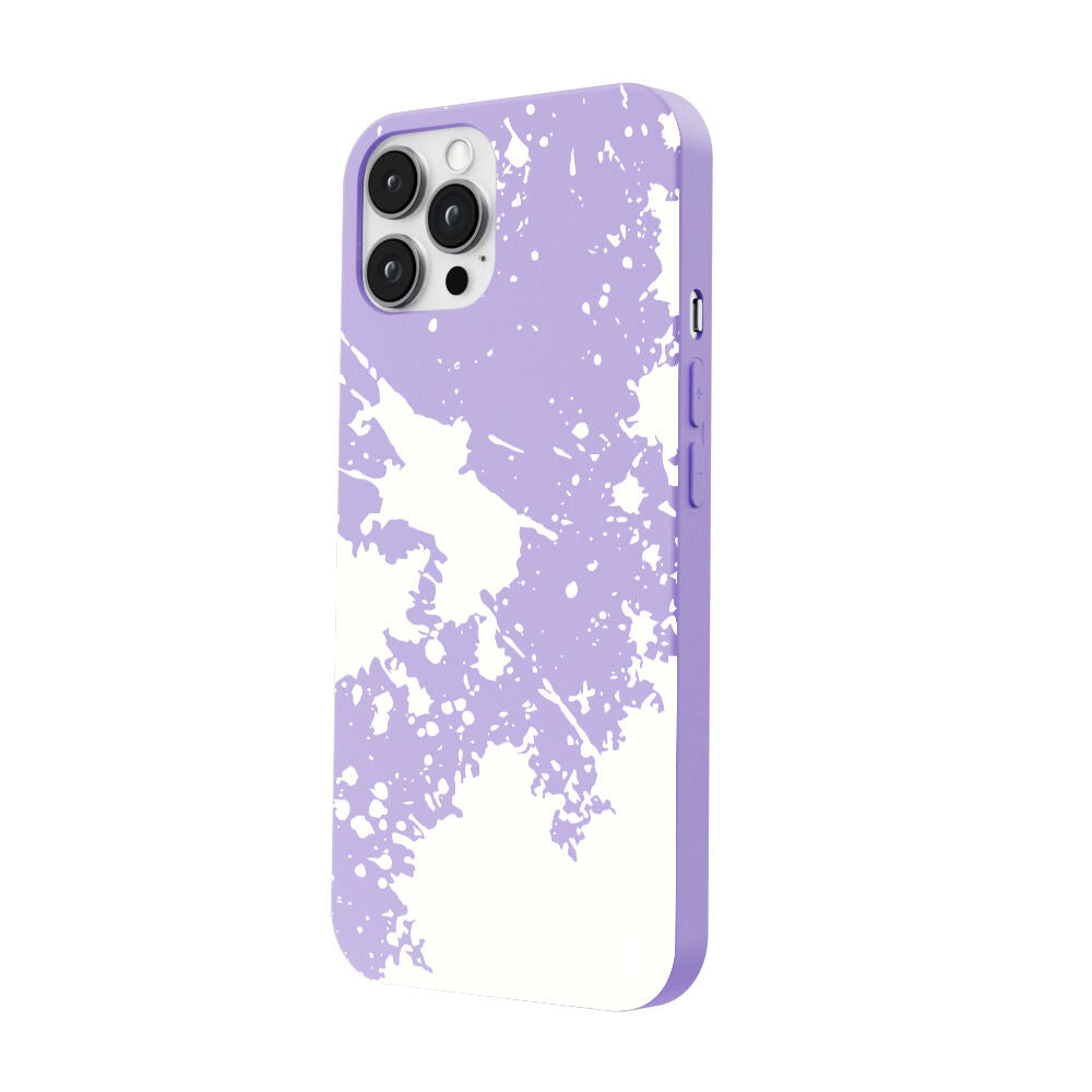 lilac