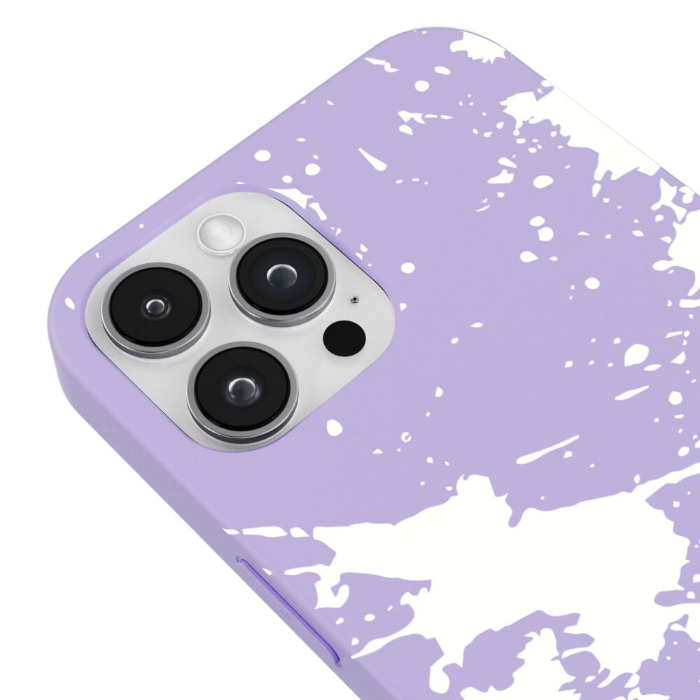 lilac