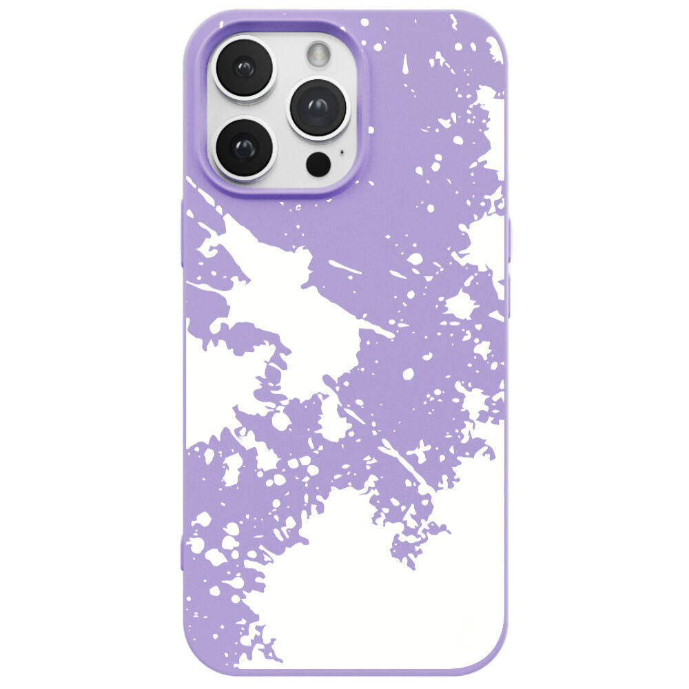 lilac