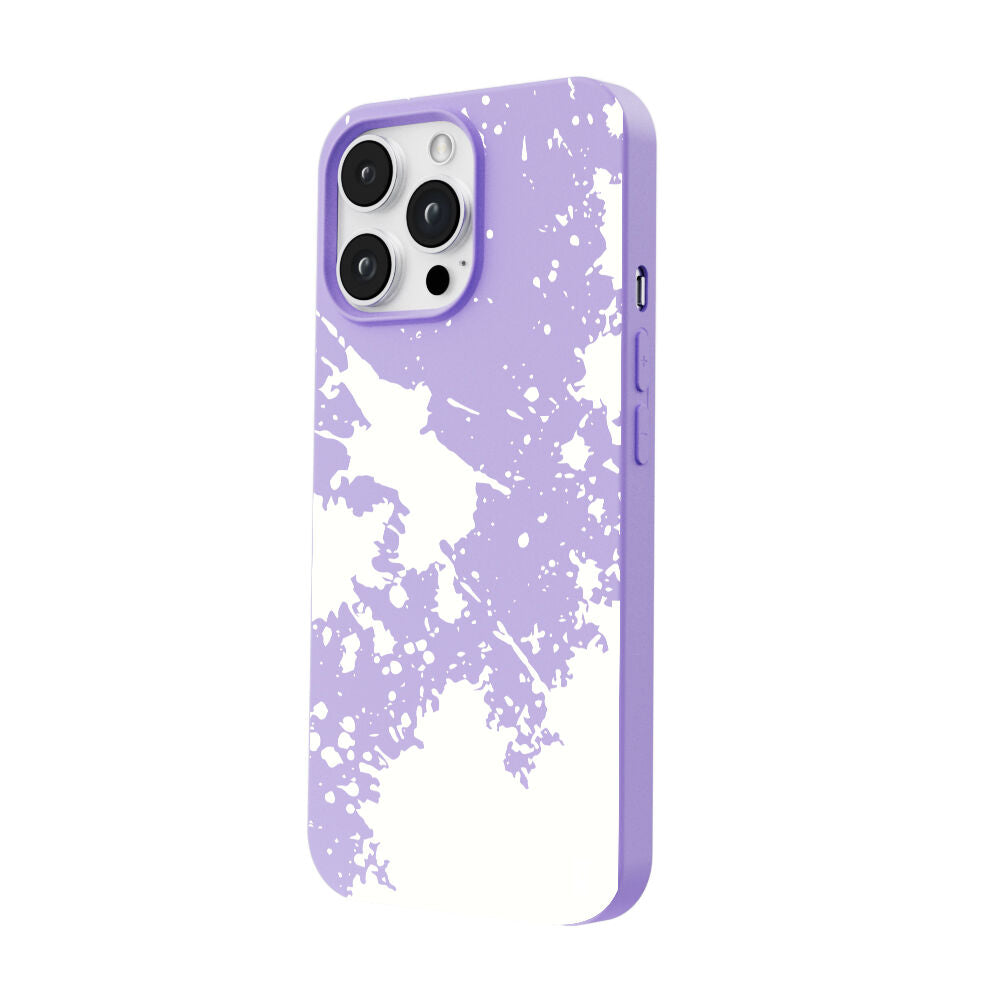 lilac