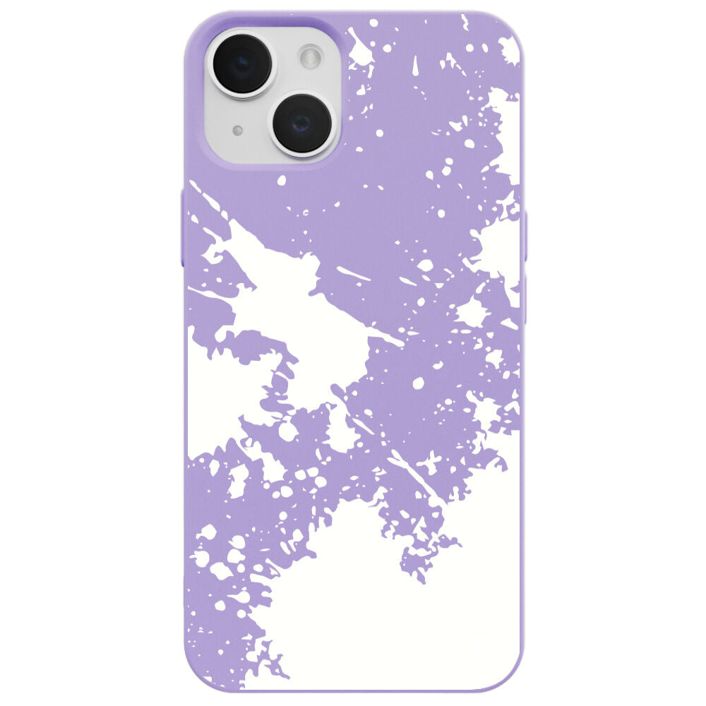 lilac