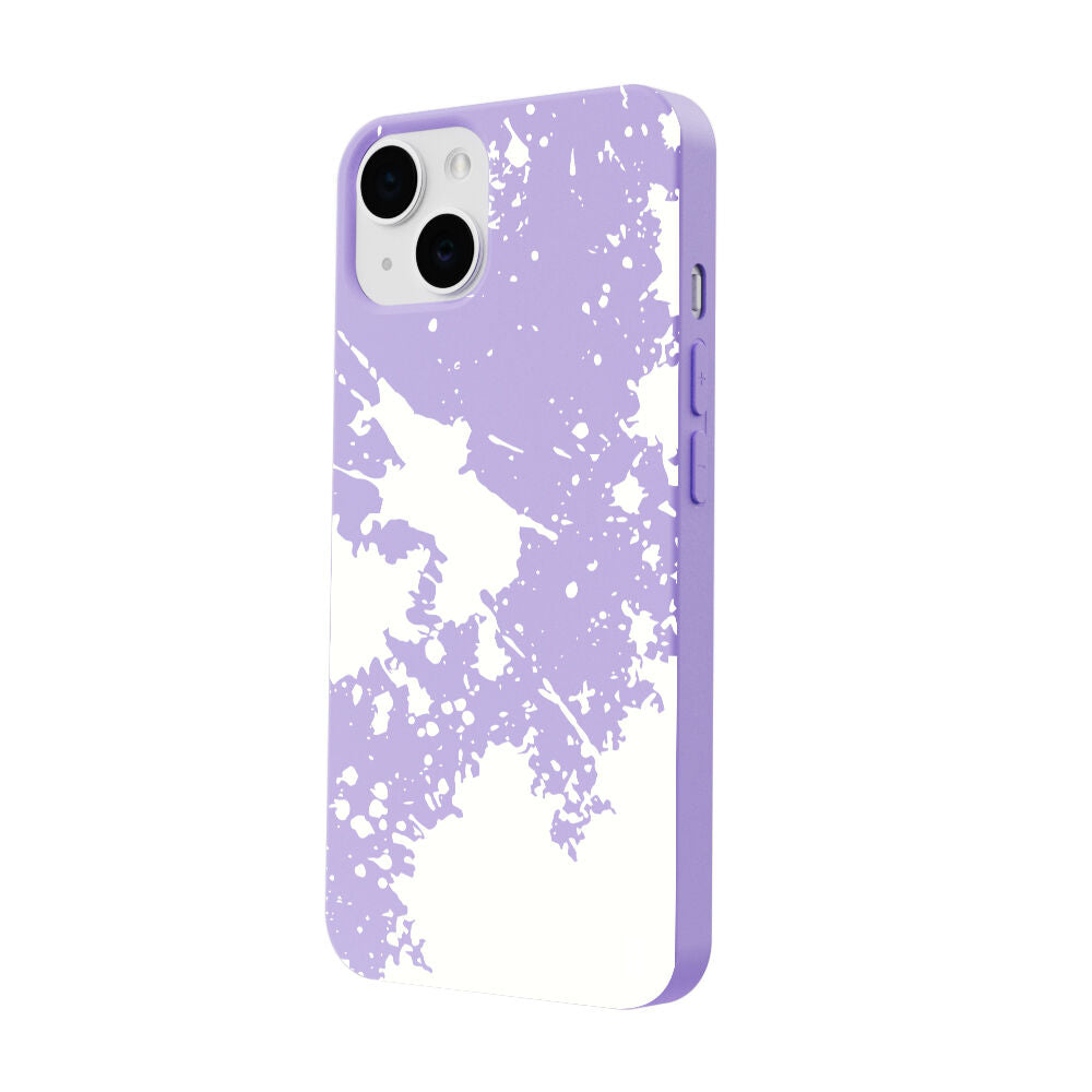 lilac