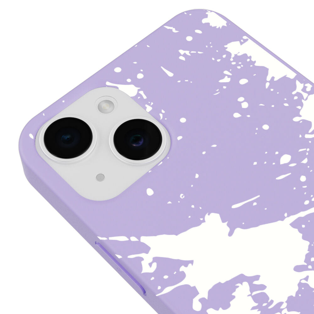 lilac