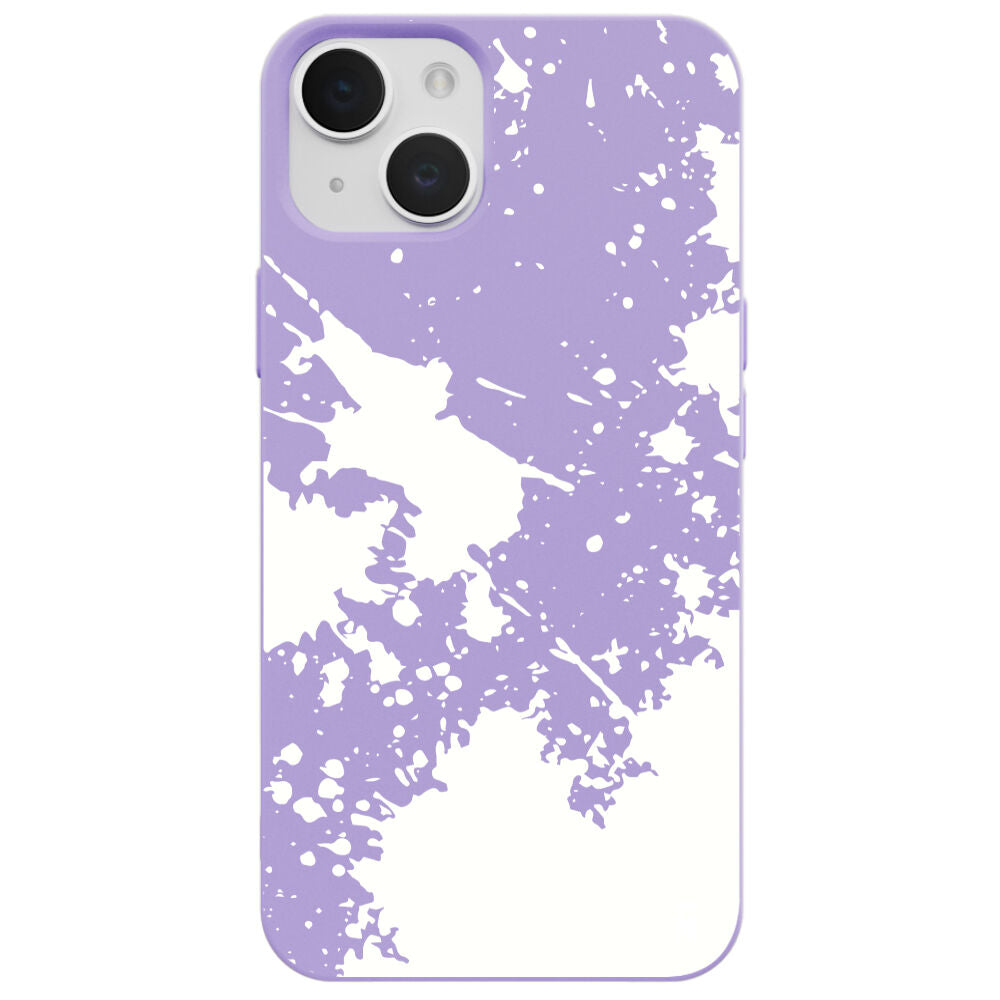 lilac