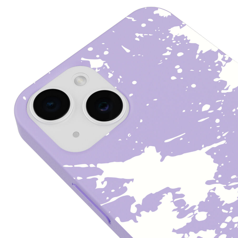 lilac