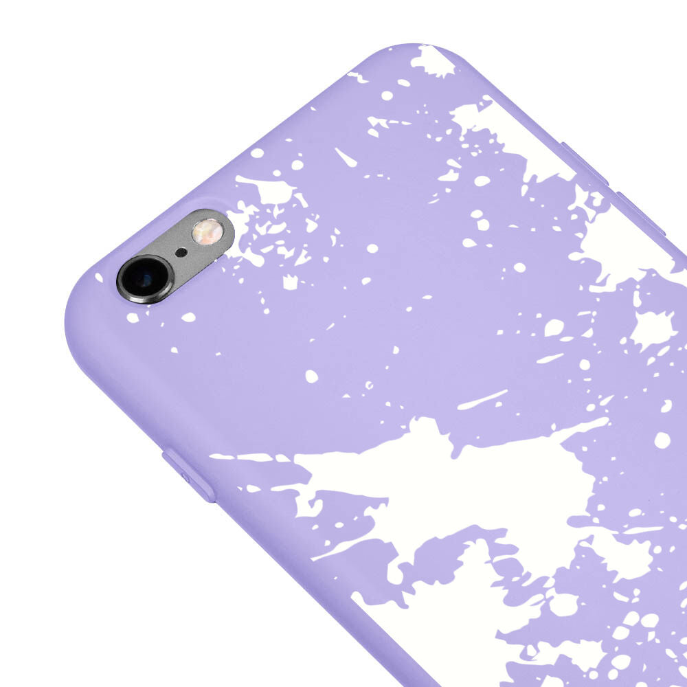 lilac
