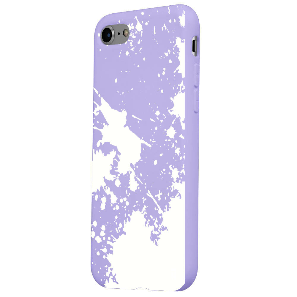 lilac