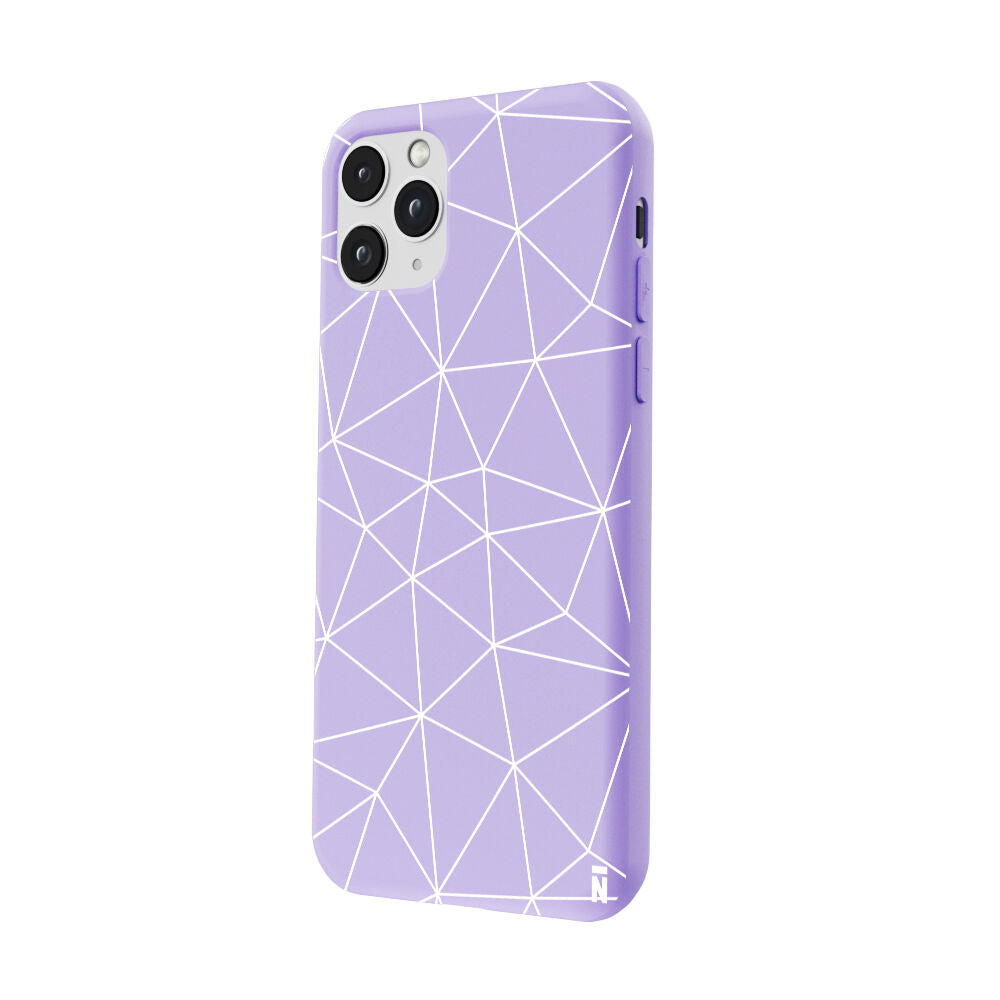 lilac