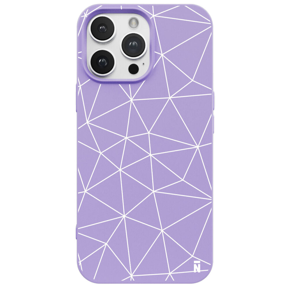 lilac