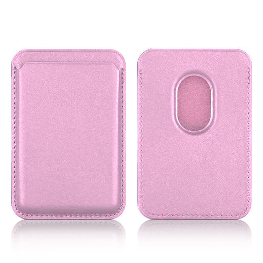 pembe