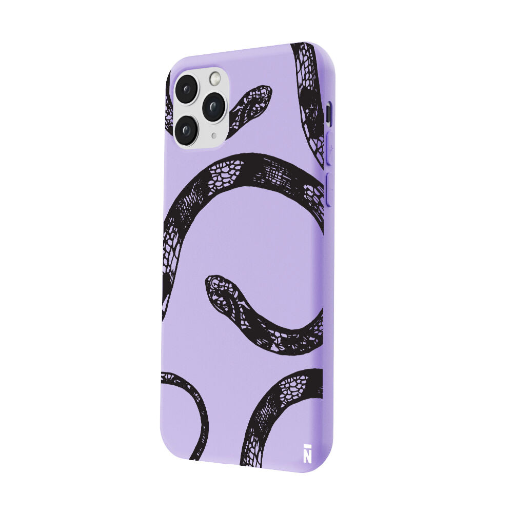 lilac