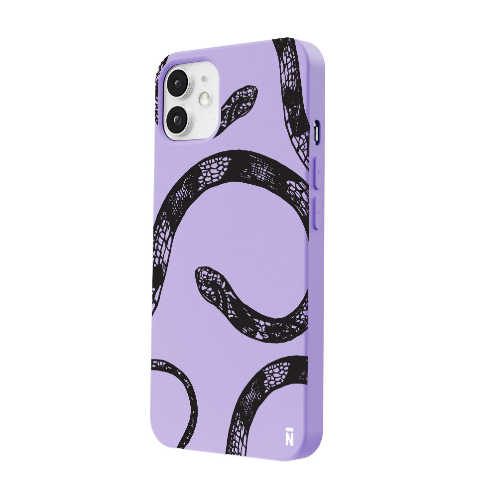 lilac
