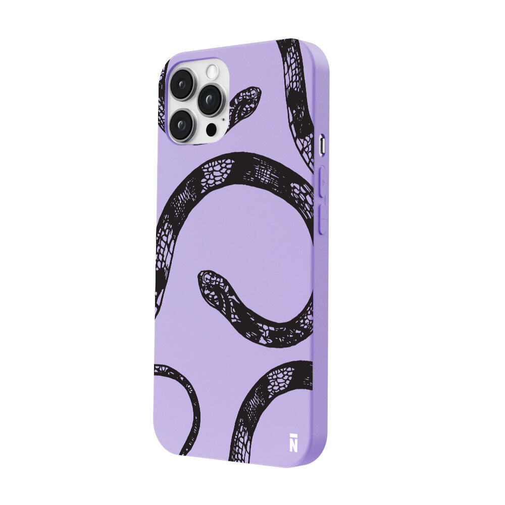 lilac