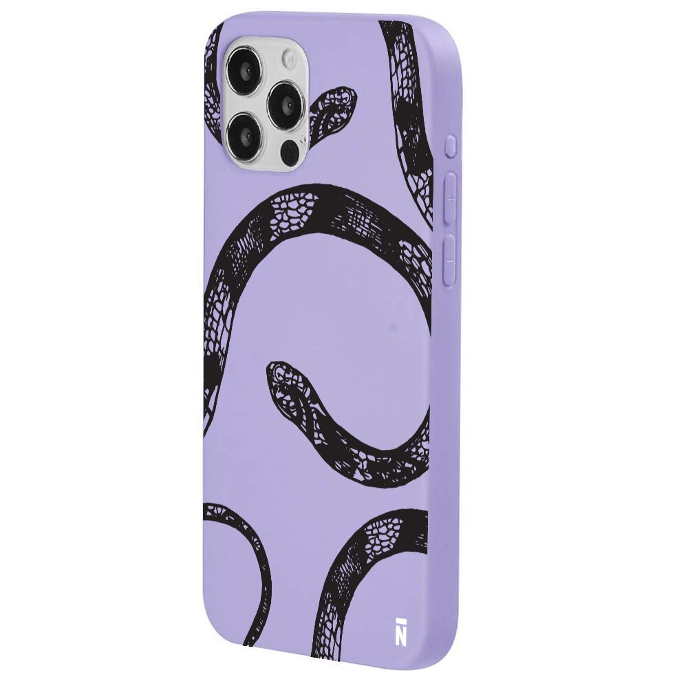 lilac