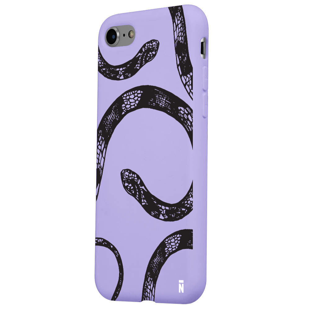 lilac