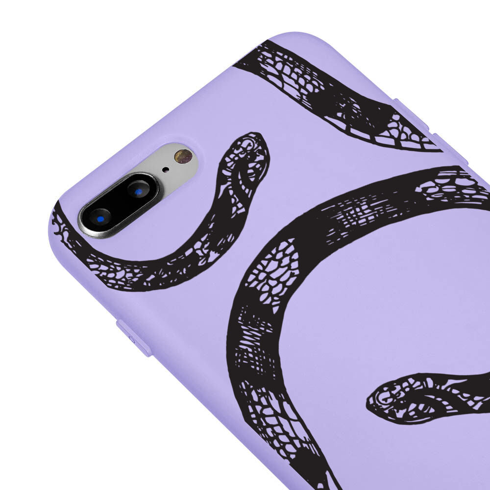 lilac