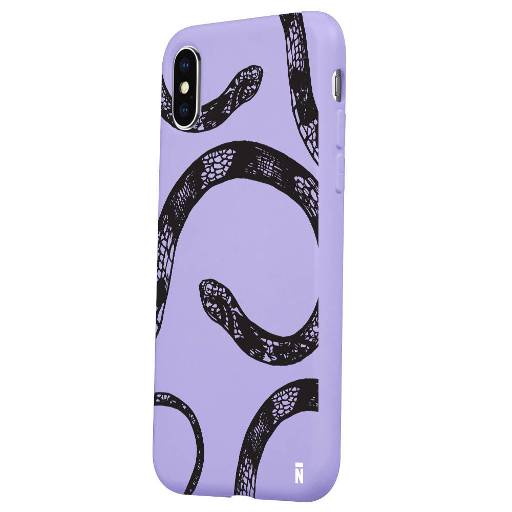 lilac