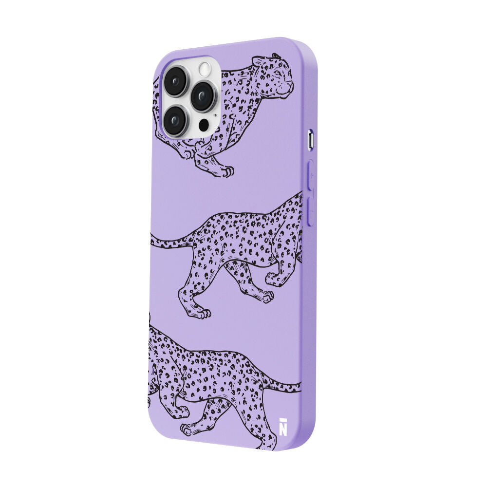 lilac