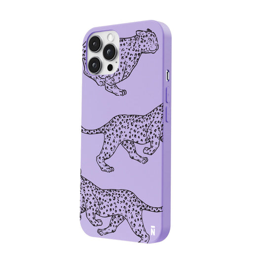 lilac