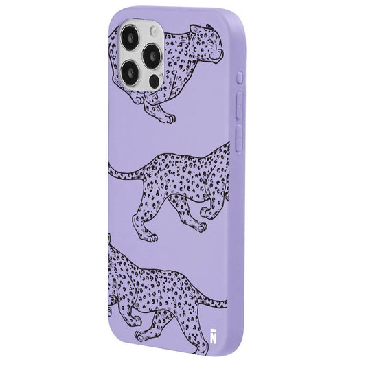 lilac