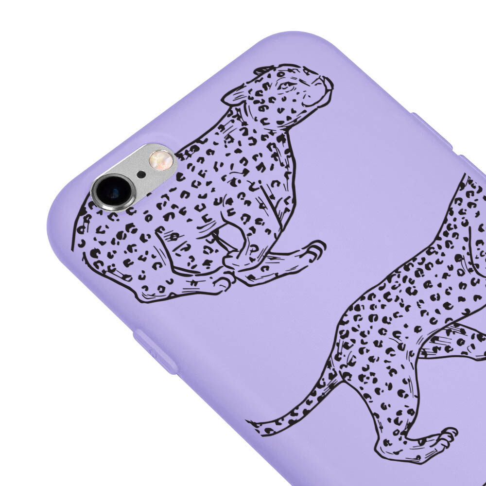 lilac