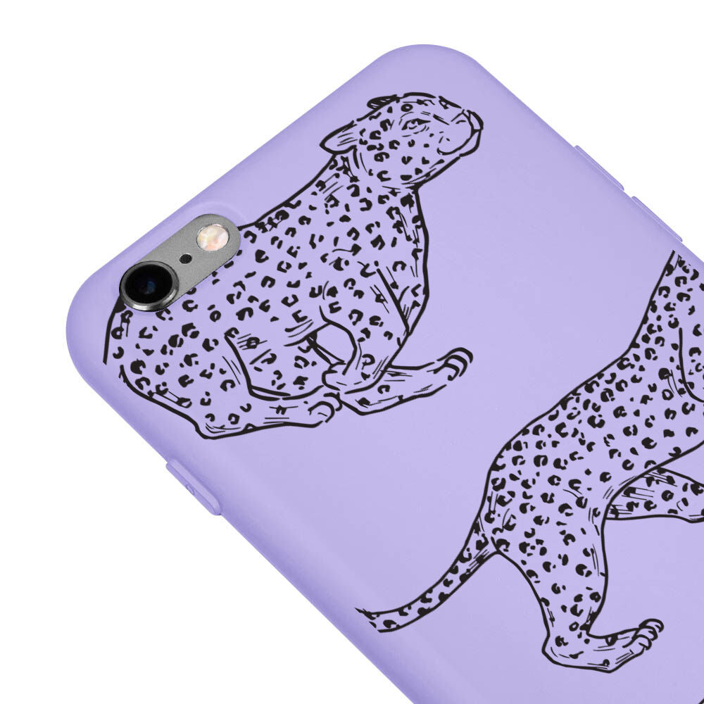 lilac