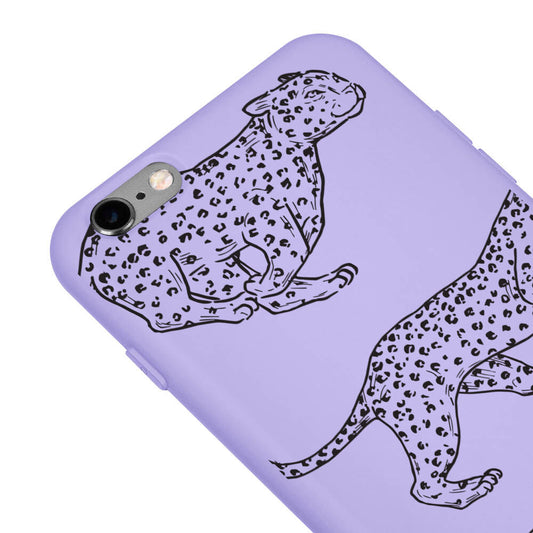 lilac