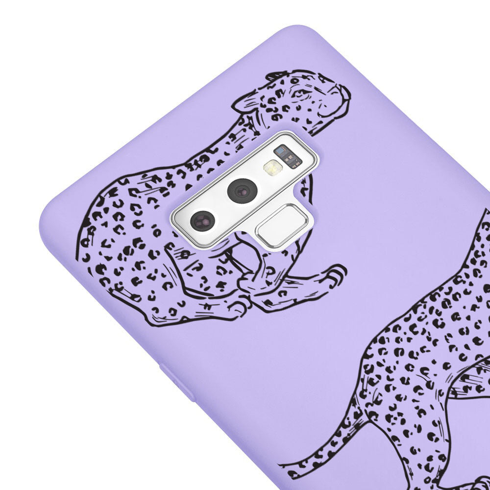 lilac