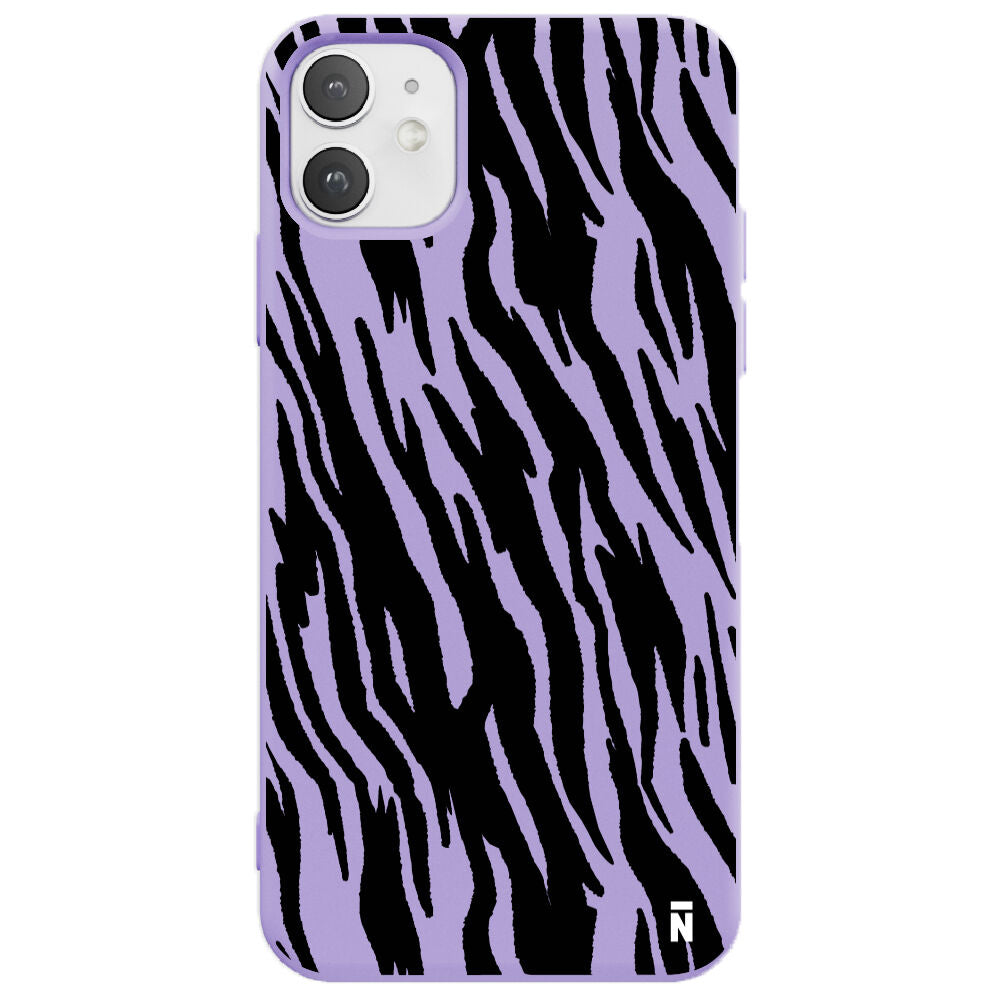 lilac