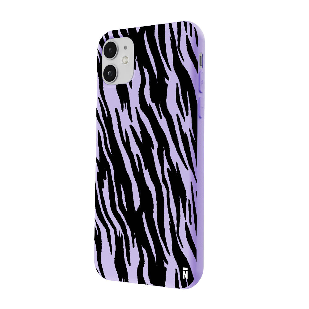 lilac